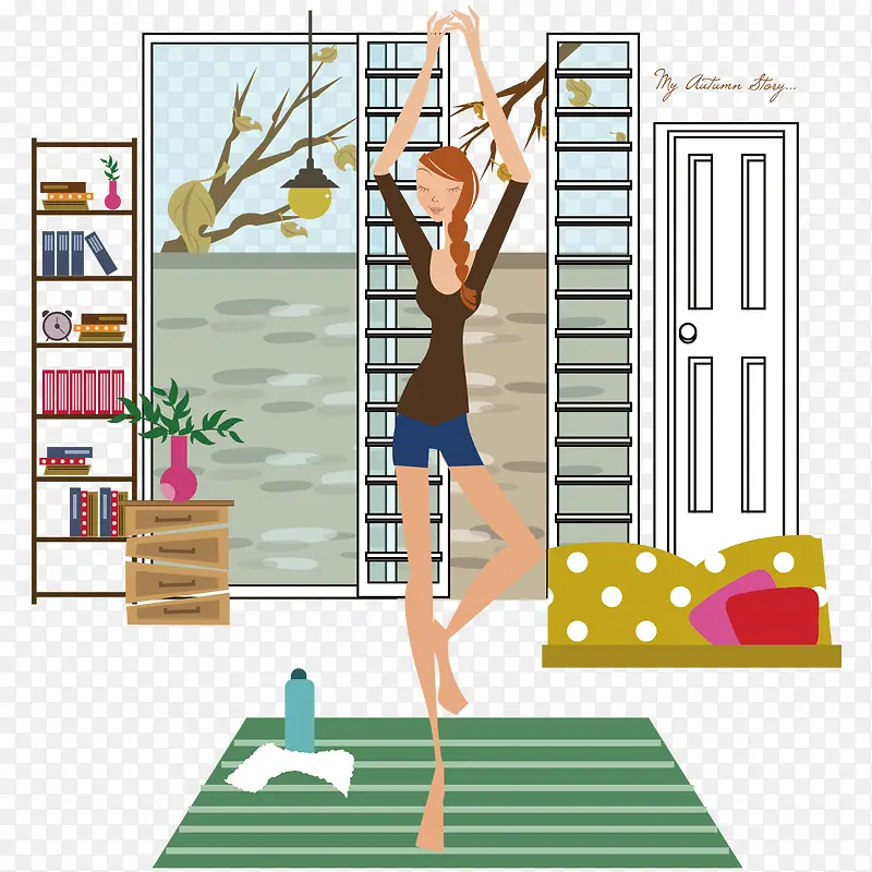 ʸ���ֻ��٤��Ů�ز�-������