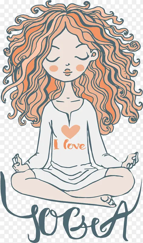 ʸ���٤�Ŀ�ͨ��Ů�ز�-������