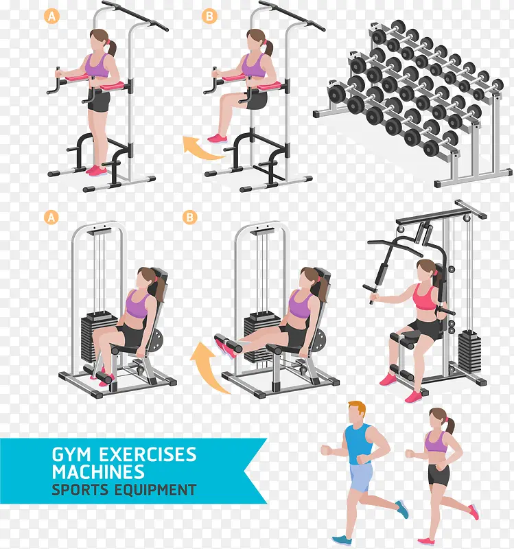 ʸ�������ز�-������