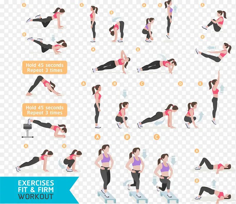 ʸ�������ز�-������