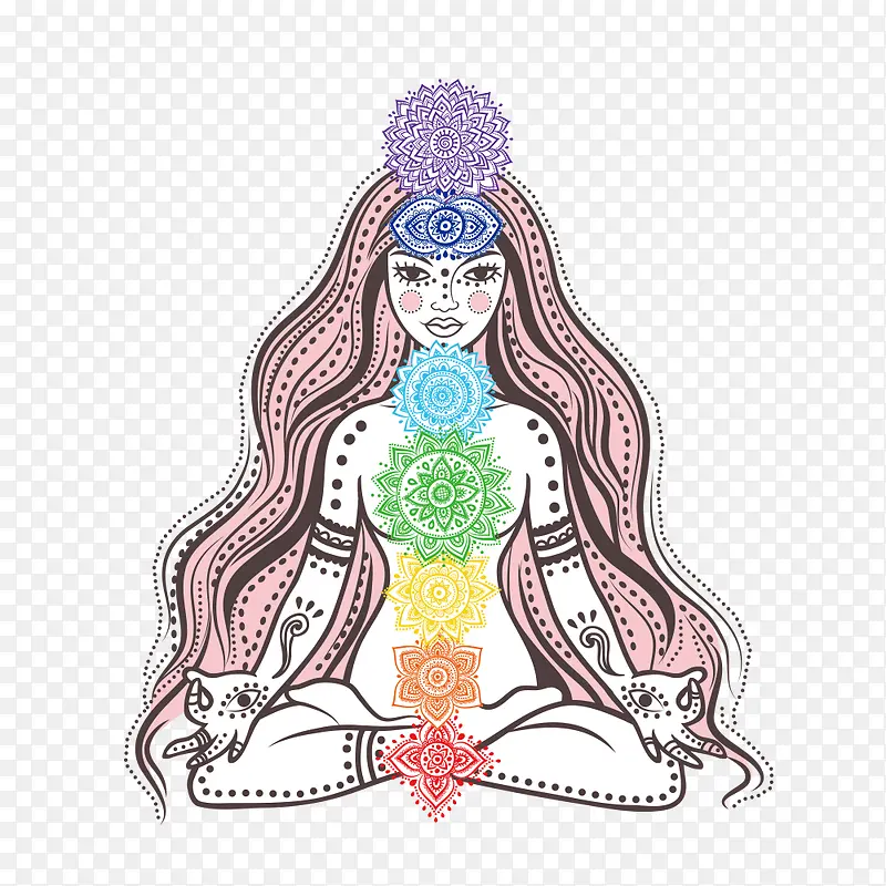 �٤��ѵʸ���ز�-������