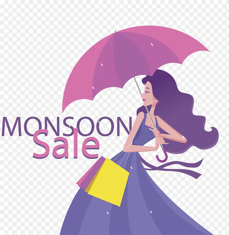 �꼾������ֹ���-������