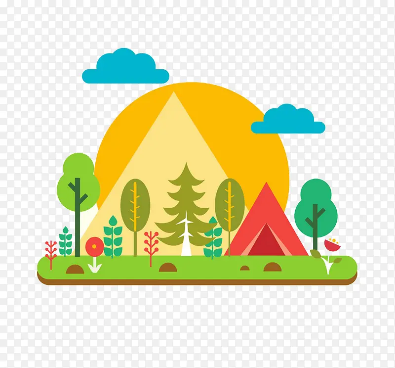 ����ҰӪ�廭-������