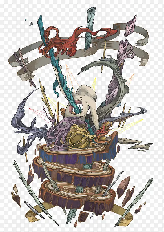 �������ͼ��-������