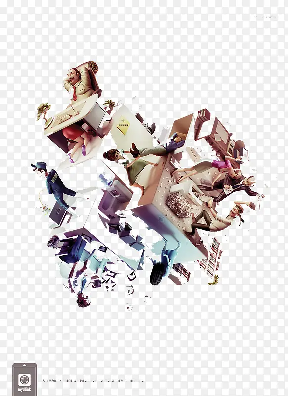 �ʻ����ͼ���廭-������