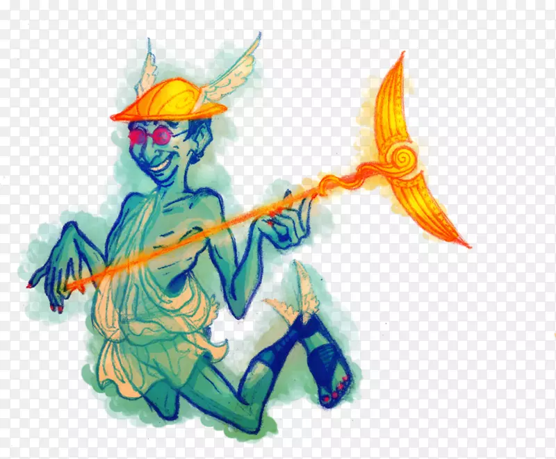 �����˵�˹��Ĵ����񻭻��ص�ʿ�ṫ˾����˹-��ķ˹-������