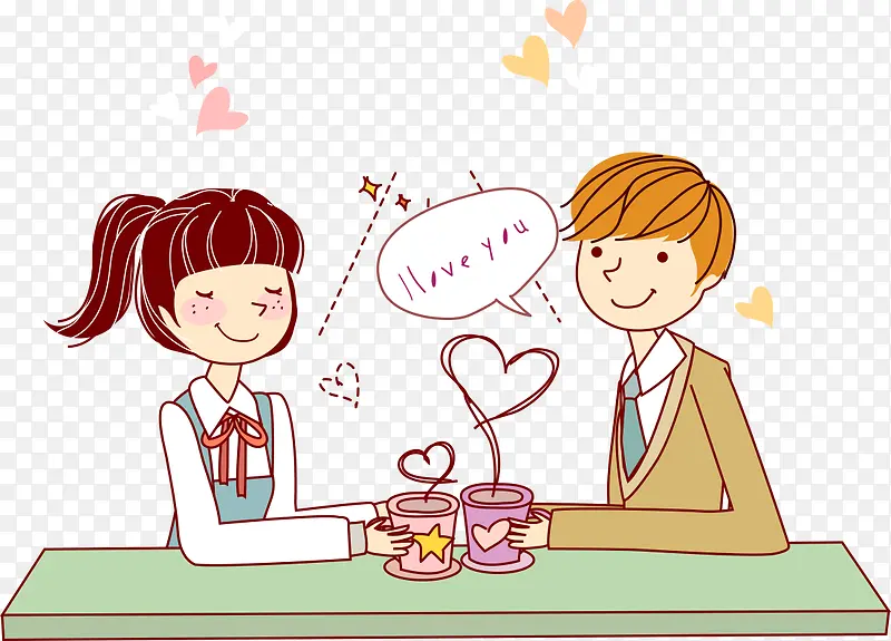 ��ͨ���ºȲ��ֻ�-������