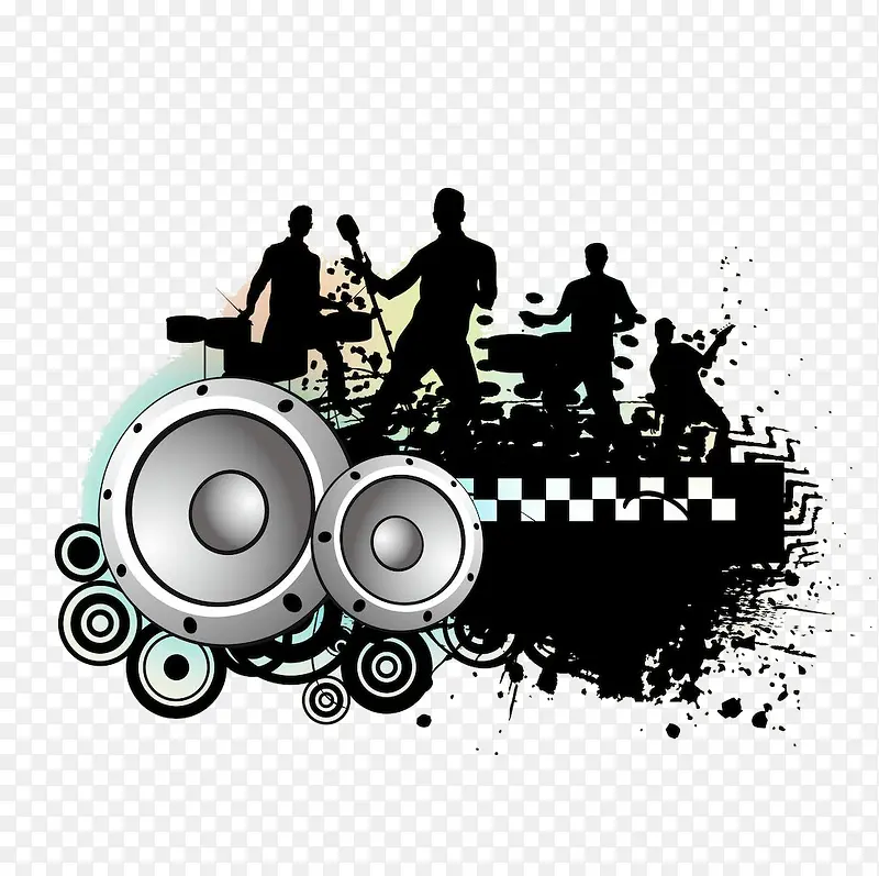 ���ֲ廭-������