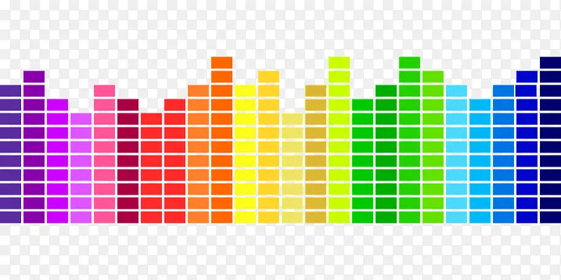 ����-������