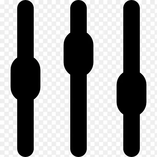 ��������ͼ��-������