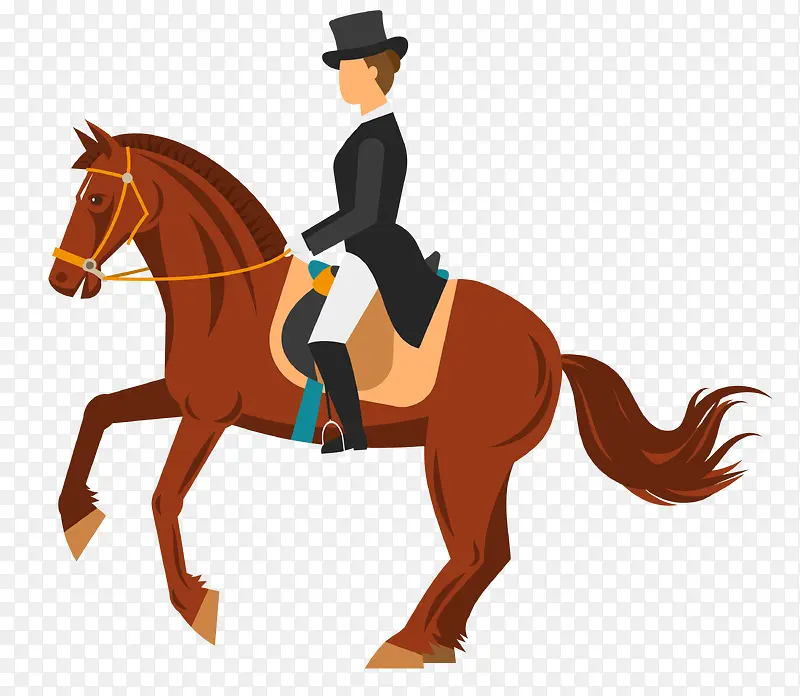 ʸ�����������ز�-������