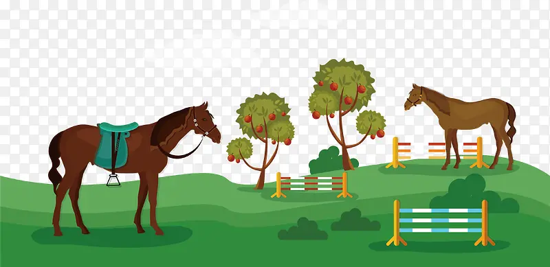 ��ƽ�����Ԫ��-������