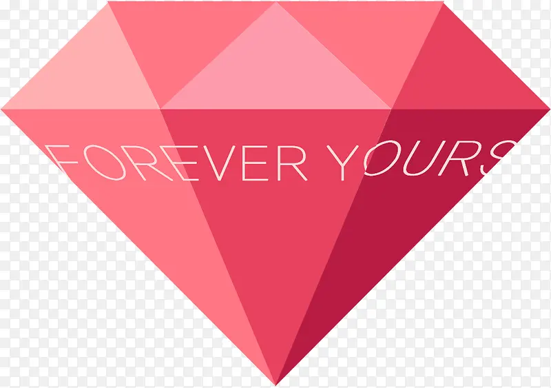 ��ʯ-������