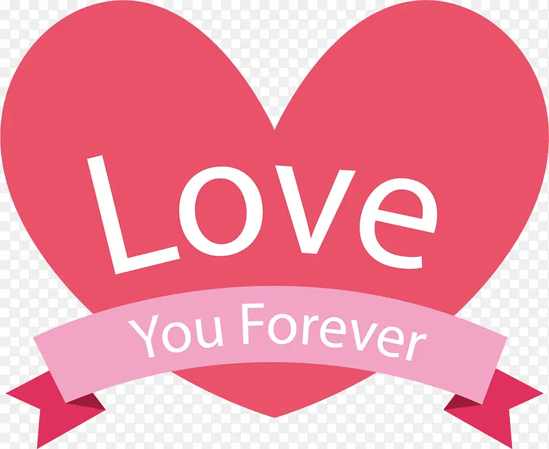 ʸ��ͼ��ɫ��ͨ����-������