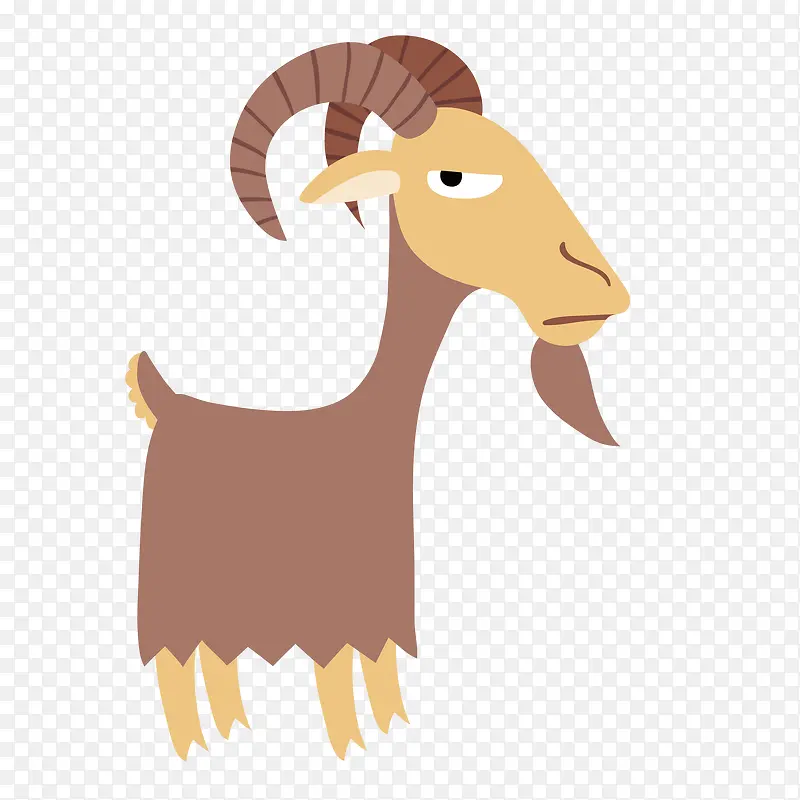 ��ͨɽ��-������