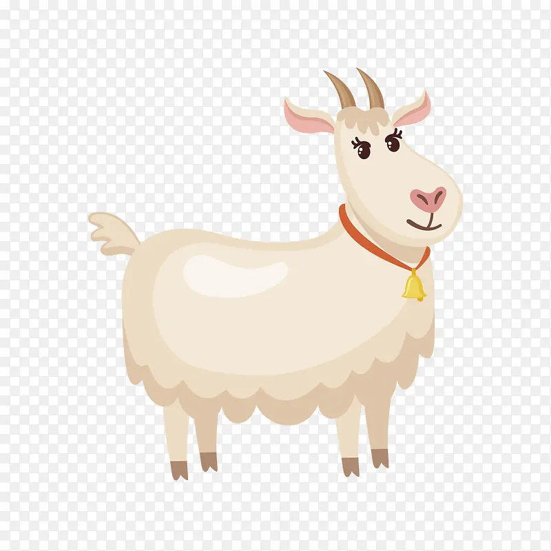 ��ͨɽ��PNG����-������