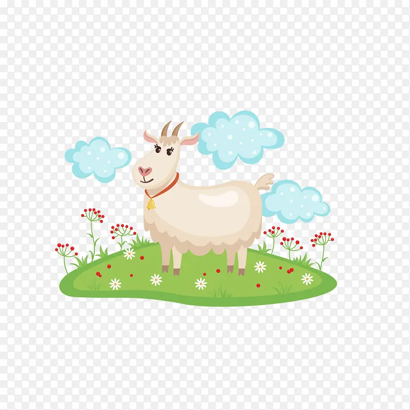 ��ͨɽ��PNG����-������