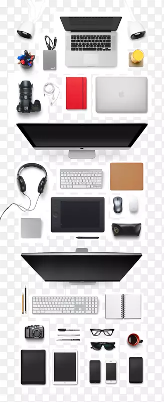 ��س����htc windows�ֻ�8x������ϵs6ŵ����Lumia 928 usb�����豸ԭ��PSDģ��-������