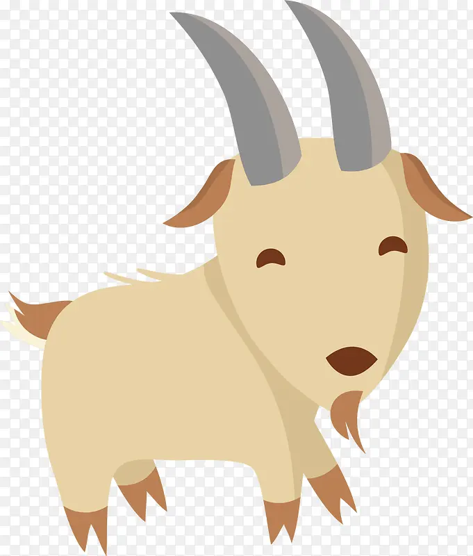 ��ͨɽ��PNG����-������