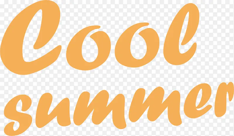 coolsummer�������-������