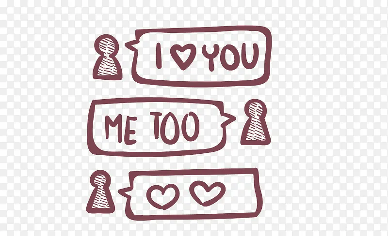 ʸ����ɫ�������������ͼ����-������