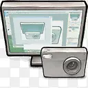 ��ͼ����ͼ��-������