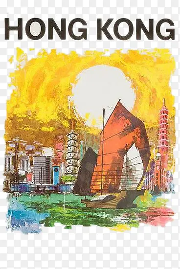 ���۳���ˮ�����-������