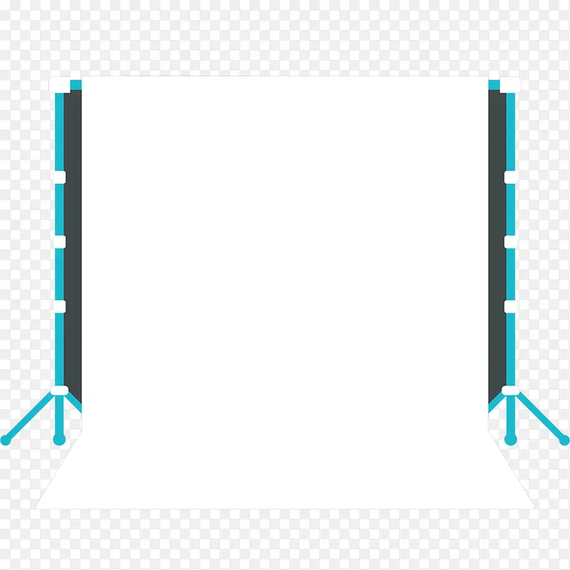 ʸ����ɫ��Ӱ���ز�-������