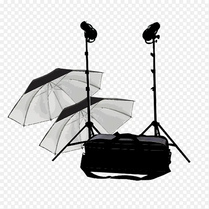 ��Ӱ�� ��Ӱ�豸-������