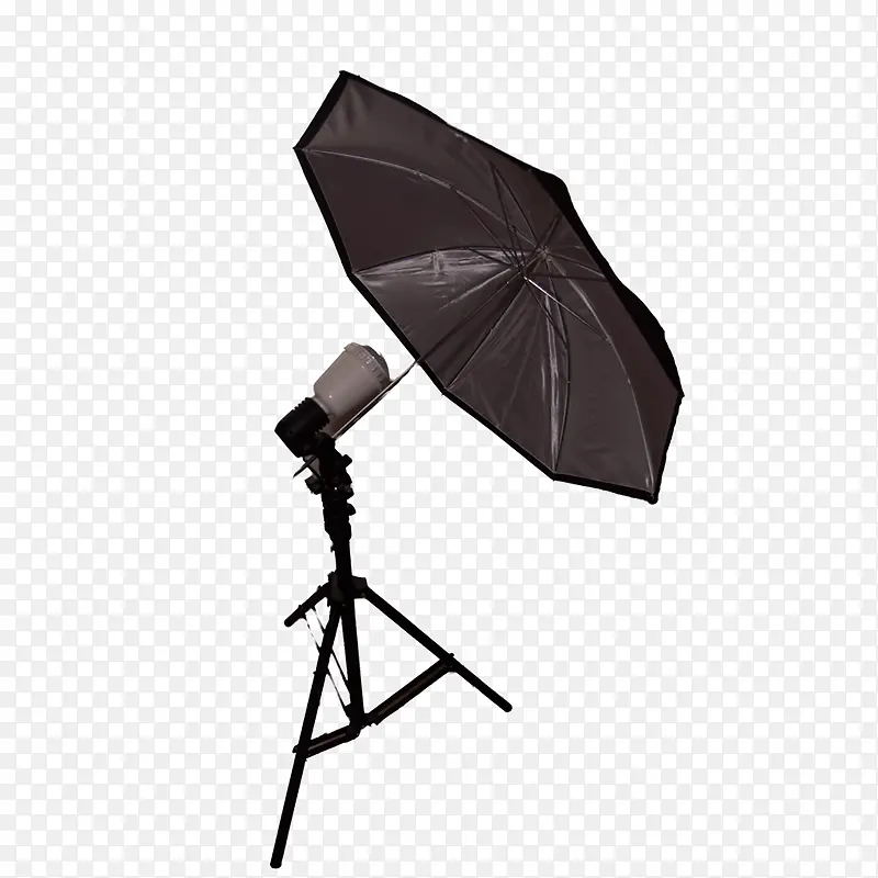 ��Ӱ�� ��Ӱ�豸-������