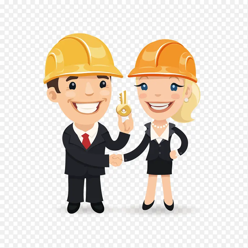 ����ȫñ����Ů��ͨͼ-������