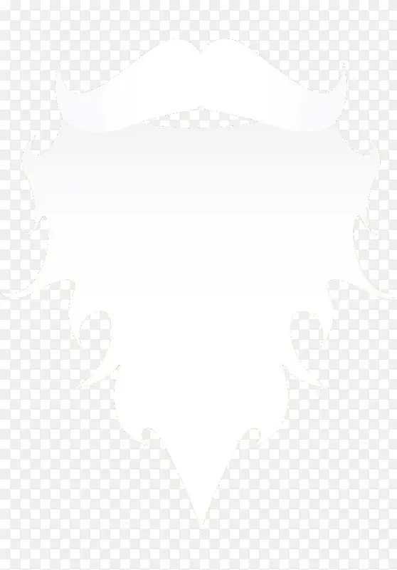 ��ɫ������-������