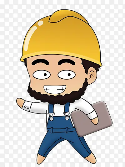 ��ͨ������������-������