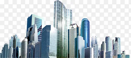 ��Ӱ�������и�¥����-������