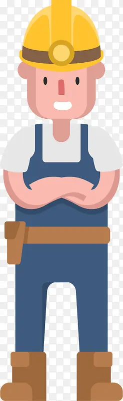 ͷ����ȫñ�Ŀ�ͨ����-������