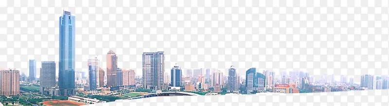 �������и�����Ӱ����-������