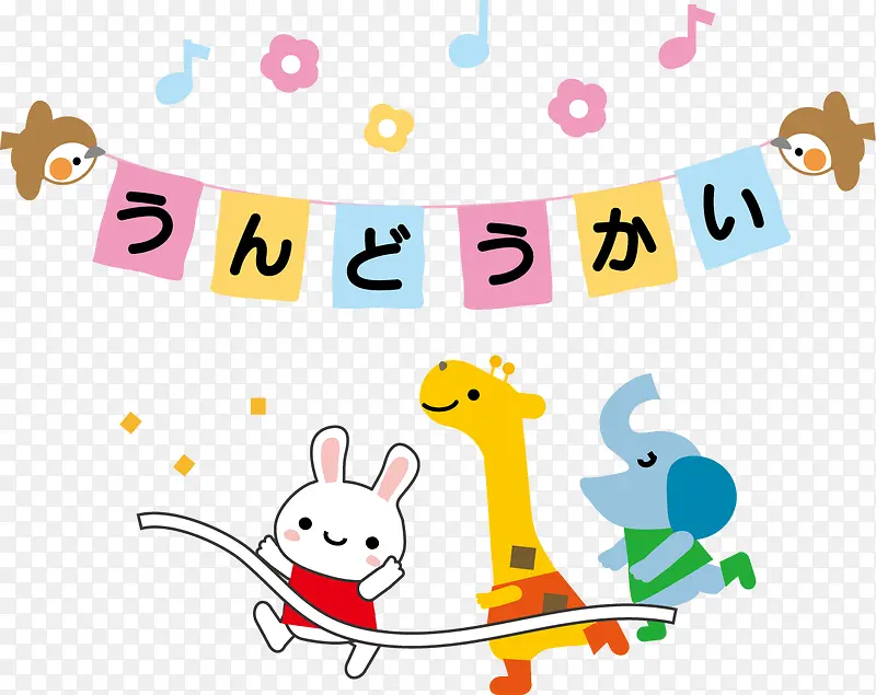 ������-������