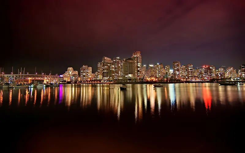 �������г���ˮ���ǿ���Ӱ-������