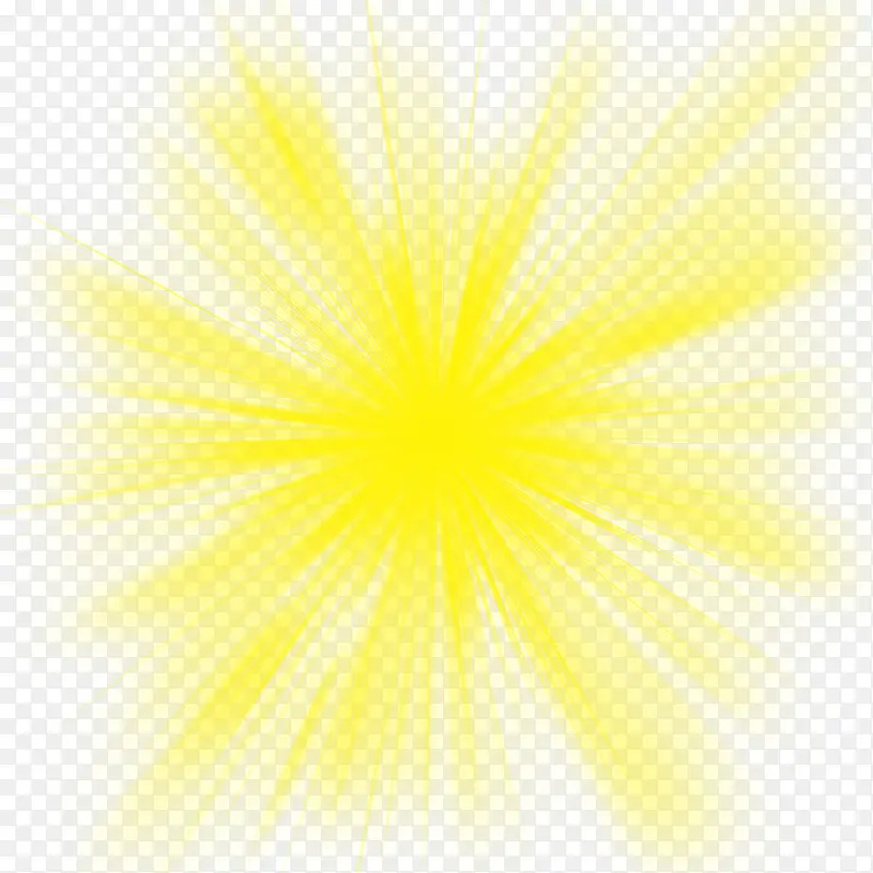 ��ɫ��������Թ�Ч-������