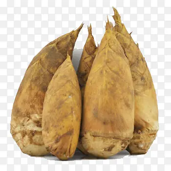 ��������-������