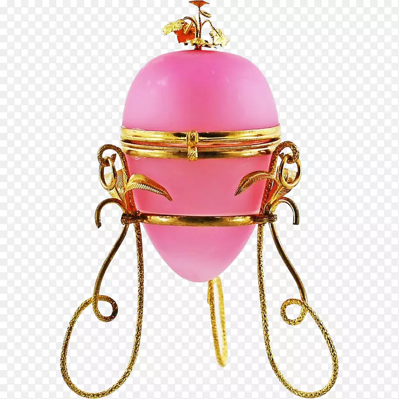 ��ˮƿ������ʯ����.��ˮ-������