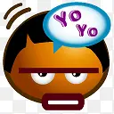 ˵��������������ŵ�����-������