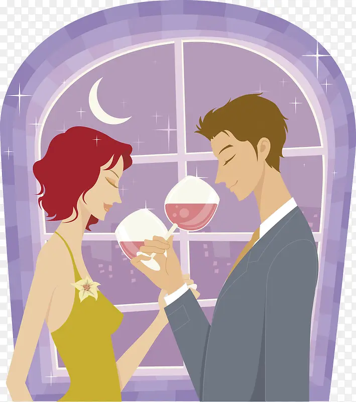 �¹��ºȺ�Ƶ���Ůʿ-������