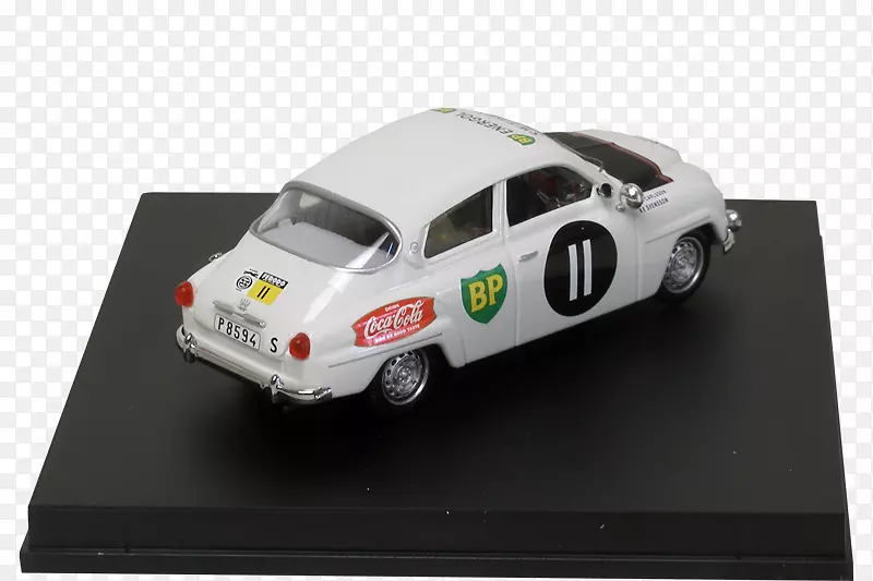 С������ģ������-��������-������