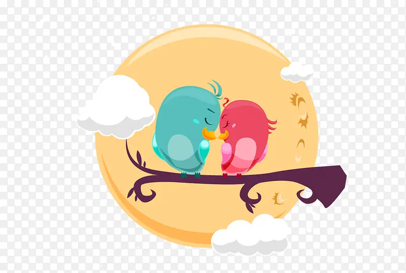 �¹��µİ�����-������