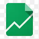 �ϲ�����Ф��-������