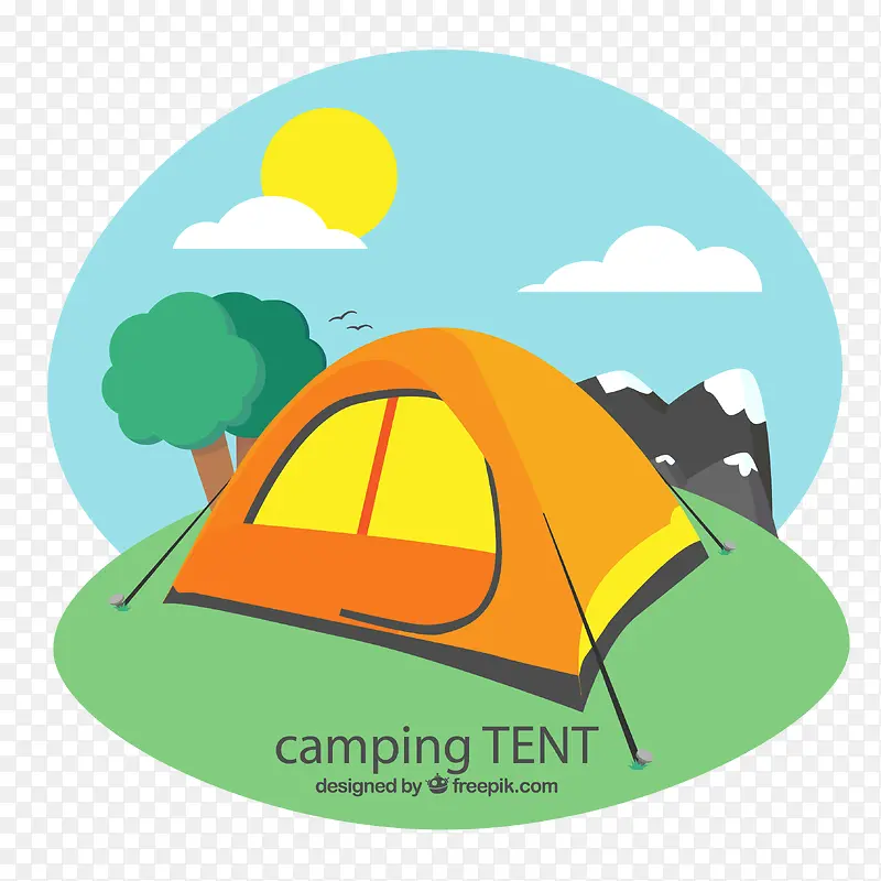 ҰӪ���¹���-������