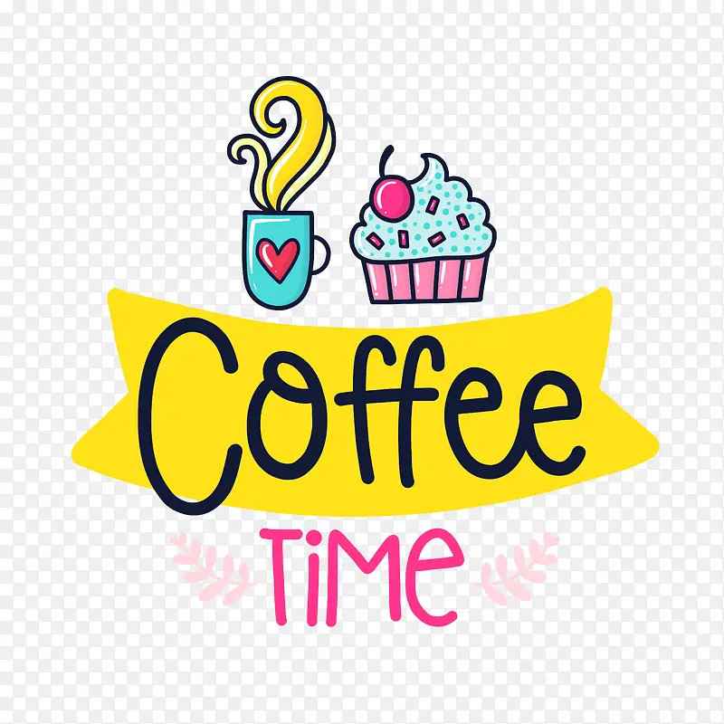 ����ʱ�俨ͨӢ��-������