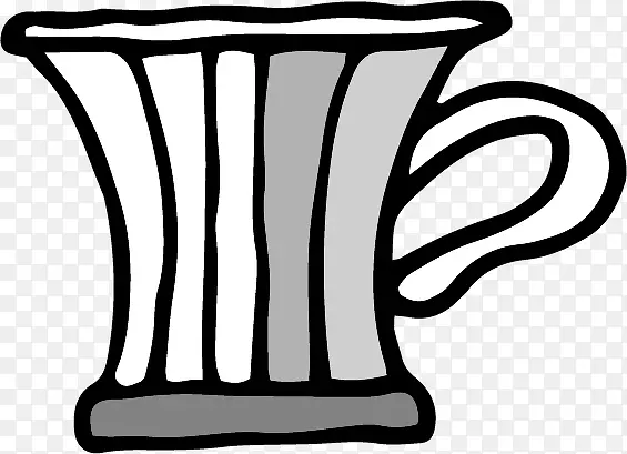 ��������ʱ��豭�廭-������