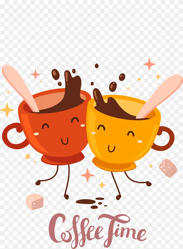 ��ͨ2�����Ƚ���-������